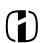 SONY DCR-PC100E - Operating Instructions - 1