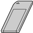 SONY DCR-PC100E - Проверка прилагаемых принадлежностей - 6