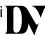 SONY DCR-PC100E - Camcorder - 1