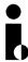 SONY DCR-PC100E - Operating Instructions - 4