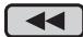 SONY DCR-PC100E - Monitoring the playback picture on the LCD screen (p. 33) - 5