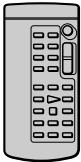 SONY DCR-PC100E - Проверка прилагаемых принадлежностей - 1