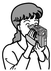 SONY DCR-PC3 - Quick Reference - 1