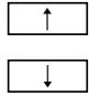 SONY DCR-PC3 - CM only - 2