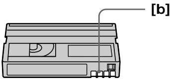 SONY DCR-PC3 - Cleaning gold-plated connector - 2