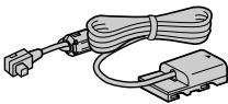 SONY DCR-PC3 - Precautions on camcorder care - 13