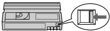 SONY DCR-PC3 - Notes - 1