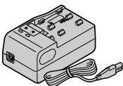 SONY DCR-PC3 - Precautions on camcorder care - 5
