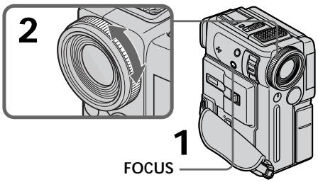 SONY DCR-PC3 - Note - 2
