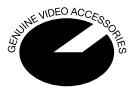 SONY DCR-PC3 - Identifying the parts and controls - 2