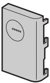 SONY DCR-PC3 - Precautions on camcorder care - 14