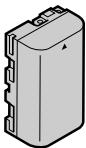 SONY DCR-PC3 - Precautions on camcorder care - 6