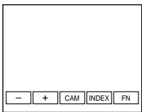 - + CAM INDEX FN