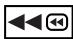 SONY DCR-PC3E - Monitoring the playback picture on the LCD screen (p. 30) - 2