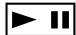 SONY DCR-PC3E - Monitoring the playback picture on the LCD screen (p. 30) - 3