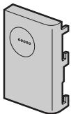 SONY DCR-PC3E - Проверка прилагаемых принадлежностей - 13