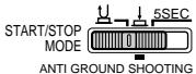SONY DCR-PC3E - Видоискатель - 2