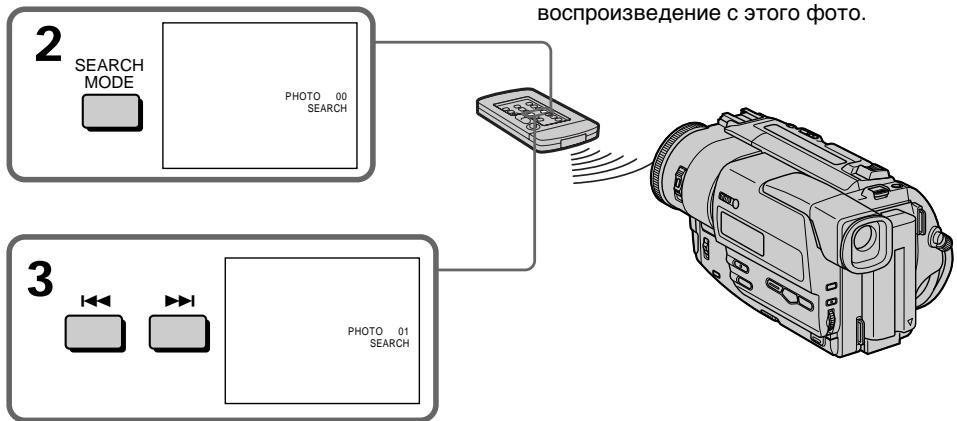 SONY DCR-TR7000E - PonckfoTo - 1