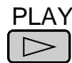 SONY DCR-TR7000E - HaxmTe KhONky 1nHaayana BOCnpOn3BedeHna. - 1