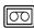 SONY DCR-TR7000E - TTO,TO6bI Ncye3Ja HnDnKaunr MENU - 4