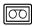 SONY DCR-TR7000E - Changing the MENU settings - 4
