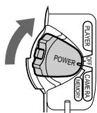 SONY DCR-TRV10E - Повсоевненье повoda залектpondианя (ст. 18) - 6