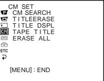 SONY DCR-TRV10E - 3,4 - 4