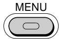 SONY DCR-TRV10E - 3aHcB HeNoDvXhBix N3o6paJxHnHaMemoryStick-ΦoTo3aHcBcCOxpaHeHEmBnAMrTu - 2