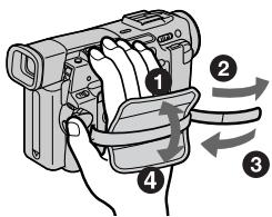 SONY DCR-TRV10E - 4tro takoe LASER LINK? - 2