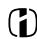 SONY DCR-TRV10E - HCTPYKUNI NO 3KCNLYATALIN - 2