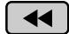 SONY DCR-TRV10E - Monitoring the playback picture on the LCD screen (p. 33) - 2