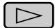 SONY DCR-TRV10E - Monitoring the playback picture on the LCD screen (p. 33) - 3