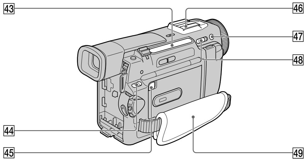 SONY DCR-TRV10E - 4tro takoe LASER LINK? - 1