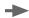 SONY DCR-TRV10E - 6-8 - 6