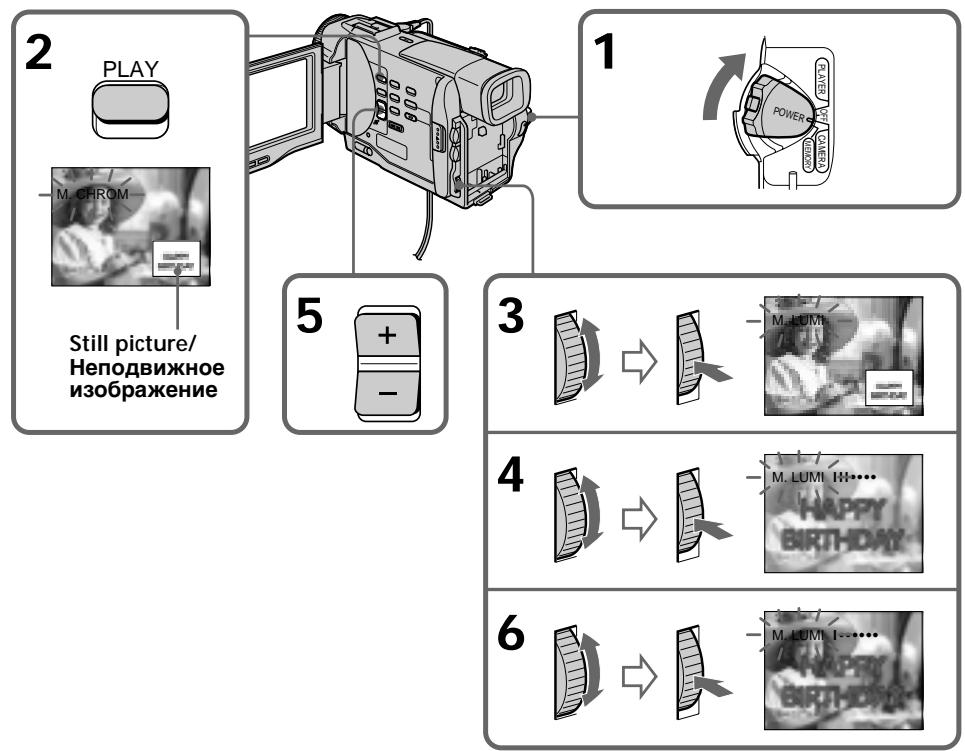 SONY DCR-TRV10E - IpeedHaayanpa60TbI - 1