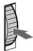SONY DCR-TRV125E - Before operation - 4