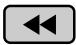 SONY DCR-TRV125E - Monitoring the playback picture on the LCD screen (p. 33) - 2