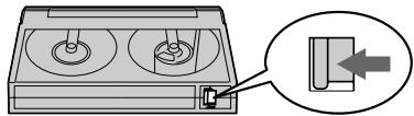 SONY DCR-TRV125E - PpimueaHn - 2
