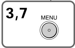 SONY DCR-TRV125E - IpeedHaayanompa6oTbi - 2