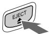SONY DCR-TRV125E - Inserting a cassette (p. 19) - 1