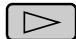 SONY DCR-TRV125E - Monitoring the playback picture on the LCD screen (p. 33) - 3