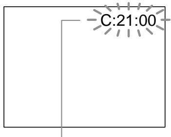 SONY DCR-TRV20 - 1