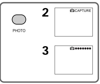 SONY DCR-TRV210E - ΦOTOCbEMka - 2