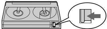SONY DCR-TRV210E - Длп педOTврашени с lyчайно CTирань - 1