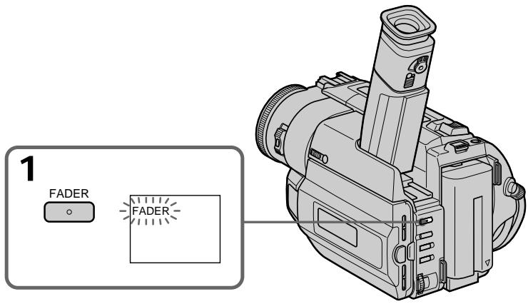 SONY DCR-TRV210E - IcnoJb3OBaHne cyhKcnn fpeiDEpa - 1