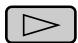 SONY DCR-TRV210E - Press to start playback. - 1