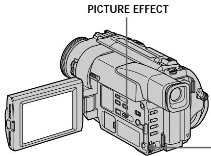 SONY DCR-TRV210E - Notes - 7