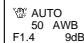 SONY DCR-TRV210E - Using the data code function - 1