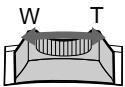 SONY DCR-TRV210E - IcnoJb3OBAHne yHKcHn Hae3da BndeOkamepbl - 2