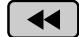 SONY DCR-TRV210E - Press to rewind the tape. - 1